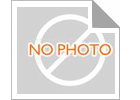 Photoinitiator Tpo Replacement CAS nr. 75980-60-8 2,4,6-Trimethylbenzoyl-difenylphosfineoxide