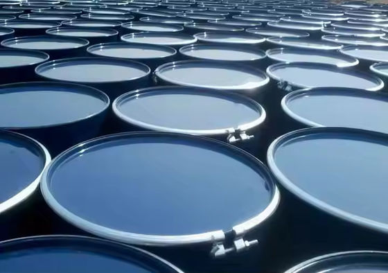 kopen Cas nr. 9003-01-4 op water gebaseerde thermoplastische acrylhars voor verf, printinkt online vervaardiging