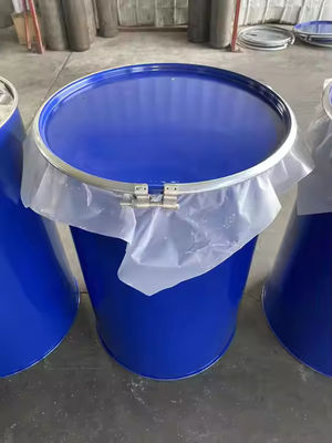 kopen Hoge zuiverheid thermoplastische acrylhars Hoger synthetisch CAS 9003-01-4 online vervaardiging