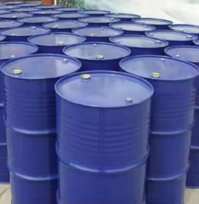 kopen 9003-01-4 Thermoplastische acrylhars voor wegmarkering viscositeit 250 Pas online vervaardiging