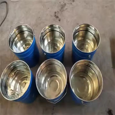 kopen Verf op basis van lacquer thermoplastische acrylhars spuitverf op waterbasis 15000Pas viscositeit online vervaardiging