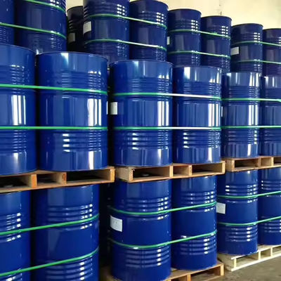 kopen Snelle drooging Tpa hars Acryl in kunststof verf Uitstekende hechting aan Abs Ps heupen online vervaardiging