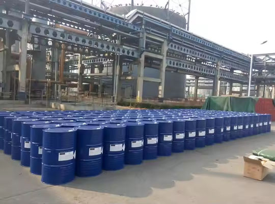 kopen Vloeibare Tpa acrylhars voor zelfdrogende coatings op staalconstructies online vervaardiging