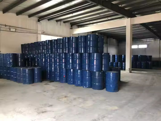 kopen 1k thermoplastische acrylhars Tg 90C MW 84000 TPA online vervaardiging