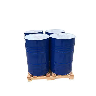 kopen Wateroplosbaar polyesterhars Glasvezel Marmeren coating Hars Natuurlijke marmeren oppervlakte coating online vervaardiging