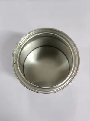 kopen 25035-69-2 Hydroxy acrylharsen 60% vast materiaal 8000 viscositeit online vervaardiging