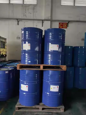 kopen KY-2060 Hydroxy acrylharsen voor metalen coatings Automotive verf Cas nummer 25035-69-2 online vervaardiging