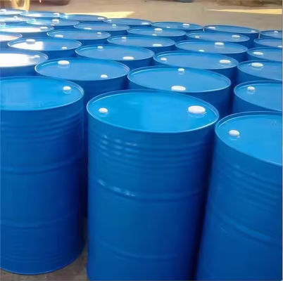 kopen Cas 25035-69-2 Hydroxy acrylhars hoge glans hoge stijfheid 25035 69 2 Cas nummer online vervaardiging