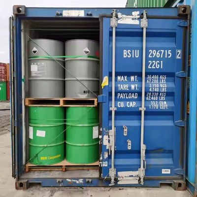 kopen Hydroxy Clear Acrylic Resin voor verf 25035 69 2 12000 Viscositeit online vervaardiging