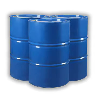 kopen Vloeibare hydroxy acrylharsen Cas 25035-69-2 20000pas Viscositeit online vervaardiging