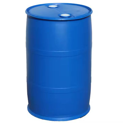 kopen Cas 9003-08-1 Aminohars Melamine formaldehyde Hars viscositeit 80-130 online vervaardiging