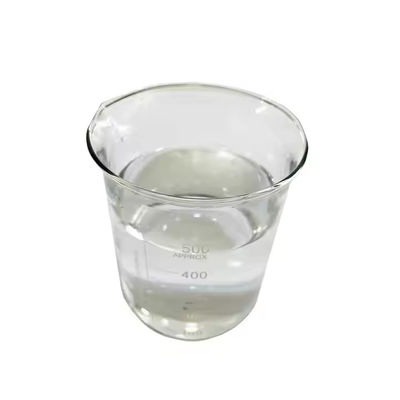 kopen Acrylische aminoverf op waterbasis Aminohars voor de formulering van emulsieverf online vervaardiging