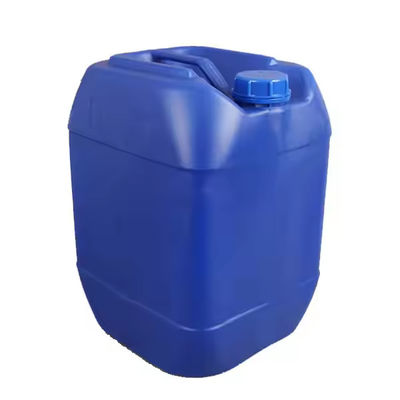 kopen Duidelijke aminohars voor een hoge vaste of water gebaseerde topcoat. online vervaardiging
