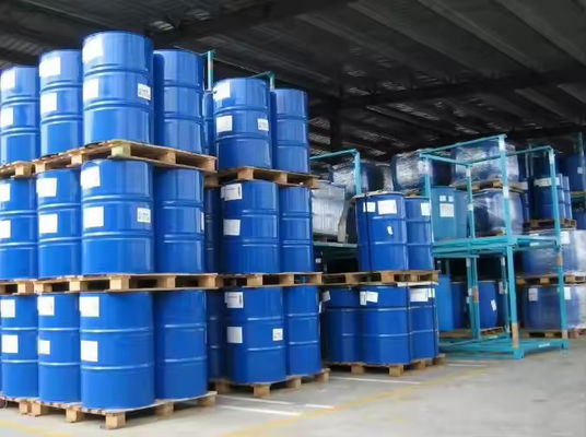 kopen Revonox 501 Antioxidant Ao 136 Voor toepassing op TPU-synthesefilm CAS 164391-52-0 online vervaardiging
