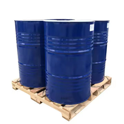 kopen Tinnenvrij Antioxidant 1010 6683-19-8 CAS-coatings Verfadditieven online vervaardiging