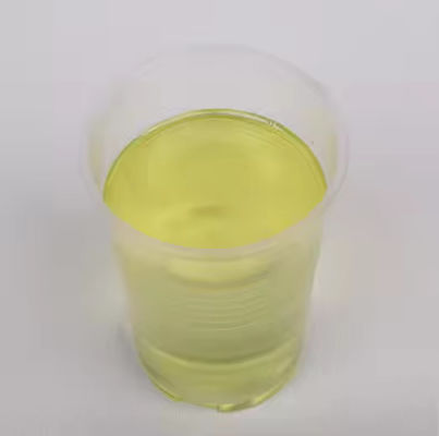 kopen Beschermingsmiddelen Additieven 143925-92-2 Geoxideerde bis ((Hydrogenated Tallow Alkyl) Amines Revonox 420 online vervaardiging