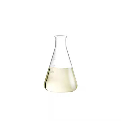 kopen Revonox 608 CAS 26741-53-7 Organische antioxidanten Polymeradditieven Ao 24 online vervaardiging