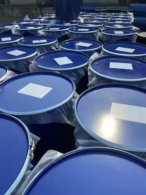 kopen Benzophenon UV Absorber Chemical Chiguard 5400WB CAS-nummer 153519-44-9 online vervaardiging