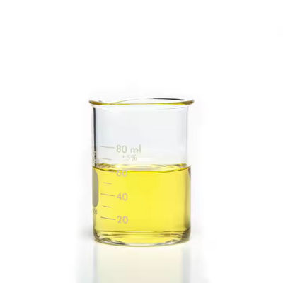 kopen Ultraviolette absorberende producten op basis van benzofenon Chiguard® R 455 online vervaardiging
