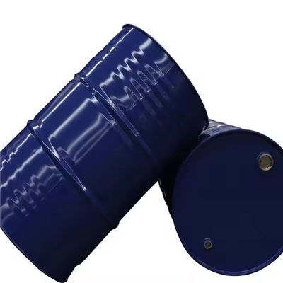 kopen Chiguard® 5530 104810-48-2 104810-47-1 Kunststofadditieven voor polymeren online vervaardiging