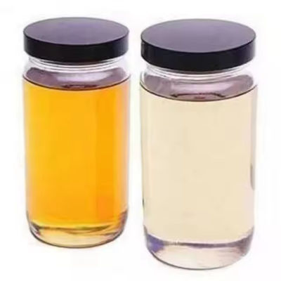 kopen Vervaardigers van UV-absorberende coatings Cas 104810-48-2 104810-47-1 41556-26-7 82919-37-7 online vervaardiging