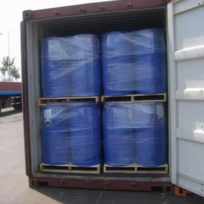 kopen 127519-17-9 Ultraviolet licht absorberend materiaal Moleculair 451.61 online vervaardiging