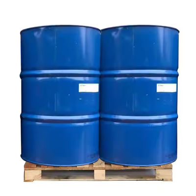 kopen Additieven voor verven en coatings Cas 106990-43-6 Chiguard 228 online vervaardiging