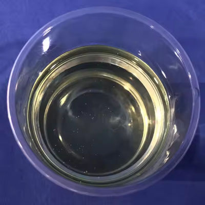 kopen Chiguard® 5400 153519-44-9 Ultraviolet Absorber Hydroxyphenyl Triazine Coatings online vervaardiging