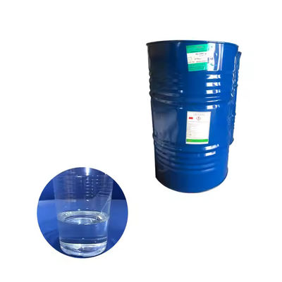 kopen CAS-nummer 153519-44-9 Hydroxyphenyl Triazine UV Absorber 400 Chiguard® 5400 online vervaardiging