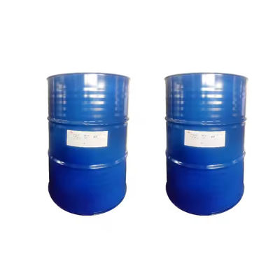 kopen Chiguard® 5411 Cas 3147-75-9 2- ((2'-Hydroxy-5'-Tert-Octylphenyl) -Benzotriazol UV 329 online vervaardiging