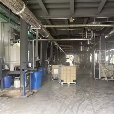 kopen Benzotriazol UV-absorber voor vluchtige componenten van kunststoffen 0,5% Max. online vervaardiging
