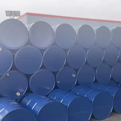 kopen CAS-nummer 153519-44-9 UV-absorbers voor polymerencoatings Chiguard 5400WB online vervaardiging