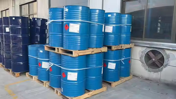 kopen Benzotriazol Ultraviolet Absorber Reactief UV Absorber Chiguard R-455 online vervaardiging