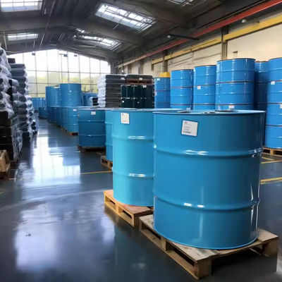 kopen Chiguard 101WB CAS 129757-67-1 Chemische UV-absorber Wateroplosbaar online vervaardiging