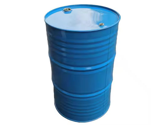 kopen 127519-17-9 108-65-6 1,2-propanediol monomethyletheracetaat Chiguard 5582 online vervaardiging