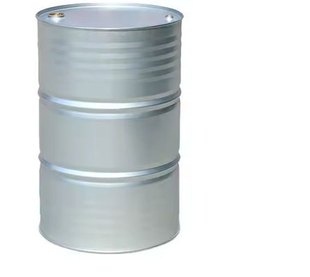 kopen Chiguard 5530 Cas nr. 104810-48-2 104810-47-1 Hoogwaardige anti-UV plastic additieven online vervaardiging