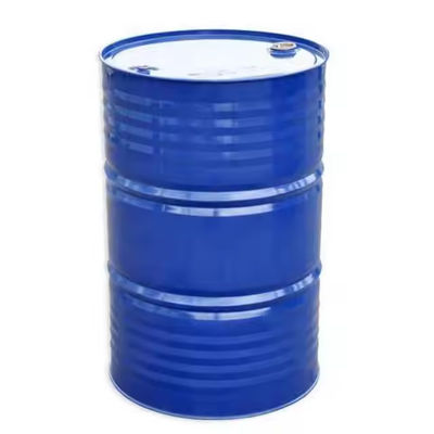kopen Chiguard 5400 Cas 153519-44-9 Triazine UV-absorber chemische stoffen Hydroxyphenyl online vervaardiging