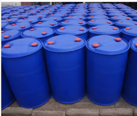 kopen Cas 143925-92-2 C36H75NO Geoxideerde bis ((Hydrogenated Tallow Alkyl) Amines Revonox 420 online vervaardiging