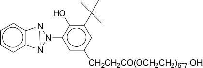kopen Chiguard 3053 cas 104810-48-2 104810-47-1 41556-26-7 82919-37-7 Methyl 1,2,2,6,6-pentamethyl-4-piperidylsebacaat online vervaardiging