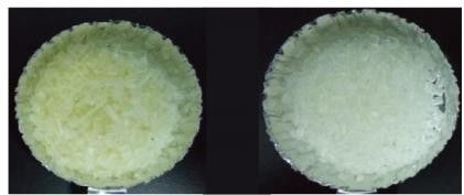 kopen 1374859-51-4 lage migratie Plasticadditieven 420V Revonox 420V online vervaardiging