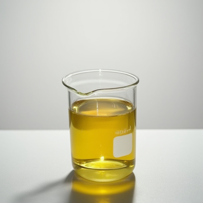 kopen 1-methoxypropaan-2-ol Antislipverf met UV-doorlaatbaarheid 95,0% Houd Vloeren Veilig Slipvast online vervaardiging