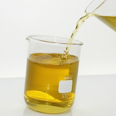 kopen Witte kleur 93 Beschermingsadditieven 1-methoxypropan-2-ol voor stabiele en hoge witte kleur coatings online vervaardiging