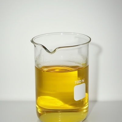 kopen Vlamvertragende Kunststofadditieven Coa 75980-60-8  Brandbeschermingsoplossing voor Uw Producten online vervaardiging