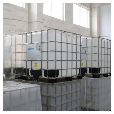 kopen Revonox 420V Plastic Additive voor PA6 PA66 PBT 0,5-2% Dosering online vervaardiging
