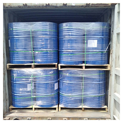 kopen Revonox 420V Plastic Additive 1100 Cps Min voor PA6 PA66 PBT online vervaardiging