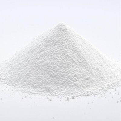 kopen High Active Ingredient ≥99% Plastic Additive with Fine Particle Size <500 Nm and Dosage 0.5-2% for Improved Plastic Properties online vervaardiging