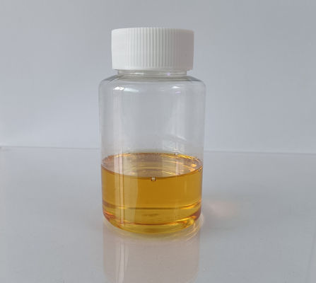 Chiguard 5400 153519-44-9 hydroxyfenylbenzotriazol UV-absorber 400 hoogwaardige coatings