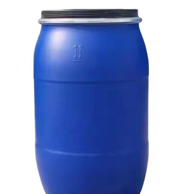 Vloeibare polyesterhars onverzadigd chemisch materiaal op basis van water
