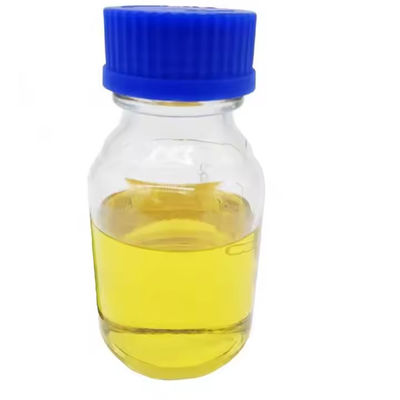 Dimerzuur Vetzuren Inkt Polyamidehars CAS 61788-89-4 Synthetische vetzuurharsen