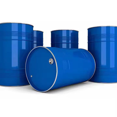 Urethaan Epoxy PU Sneldrogend Alkyd Hars Watergebaseerde Inkt Pigment Ammonium Antistatisch Additief